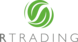 Logo RTRADING